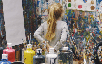 Painter Services