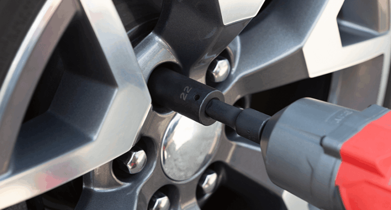 Auto Brakes Repair Services